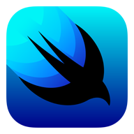 SwiftUI Logo